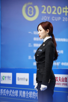 轮乱小说
