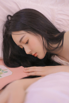 俄罗斯网站video